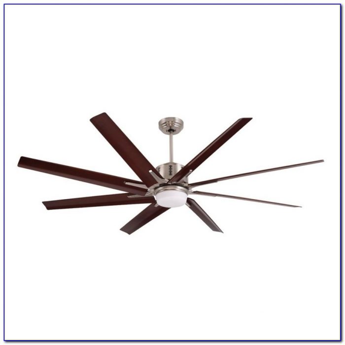 Best Ceiling Fans For High Ceilings Best Ceiling Fans For High Ceilings