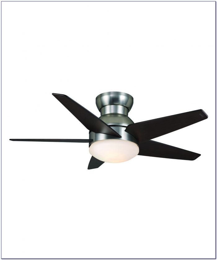 Best Flush Mount Outdoor Ceiling Fans Best Flush Mount Outdoor Ceiling Fans
