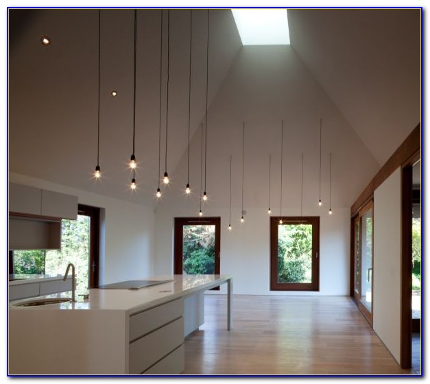 Best Track Lighting For High Ceilings Best Track Lighting For High Ceilings