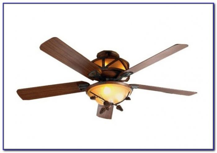 Black Wrought Iron Ceiling Fan With Light Black Wrought Iron Ceiling Fan With Light