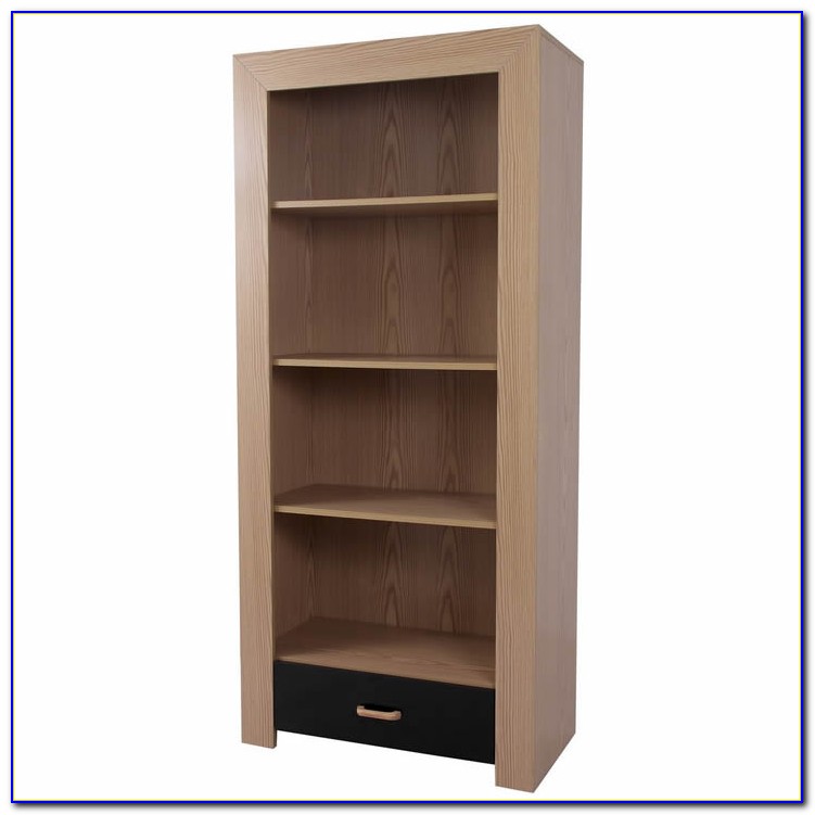 Custom Made Bookcases Los Angeles Bookcase Home Design Ideas 