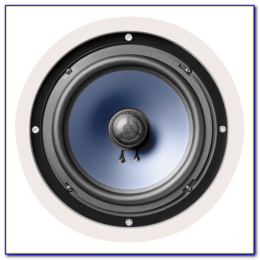 Bose Wireless In Ceiling Speakers Bose Wireless In Ceiling Speakers