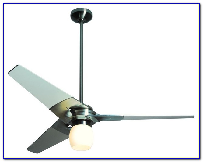 Bright Brass Ceiling Fan Light Kit Bright Brass Ceiling Fan Light Kit