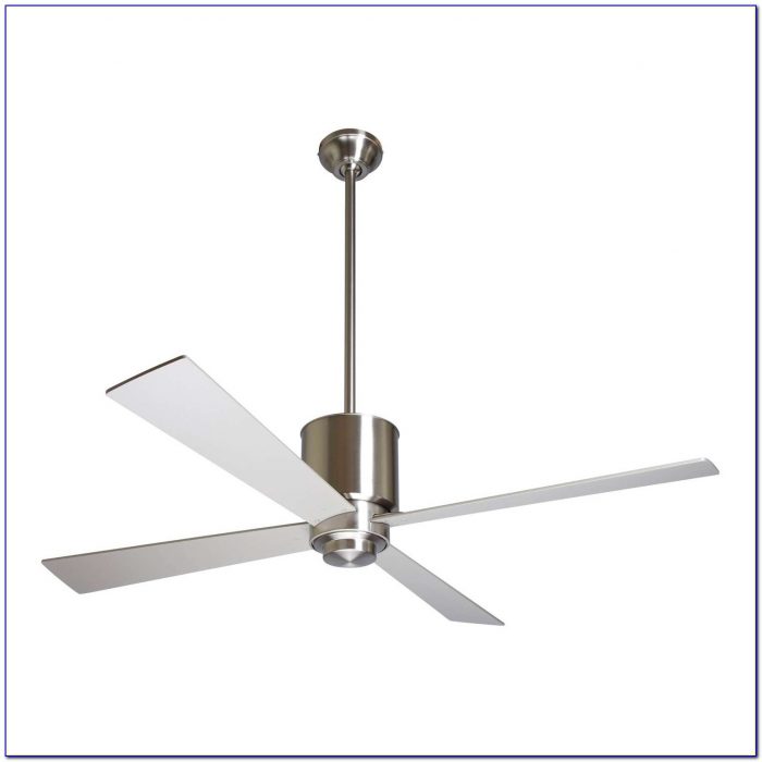 Bright Brass Ceiling Fan With Light Bright Brass Ceiling Fan With Light