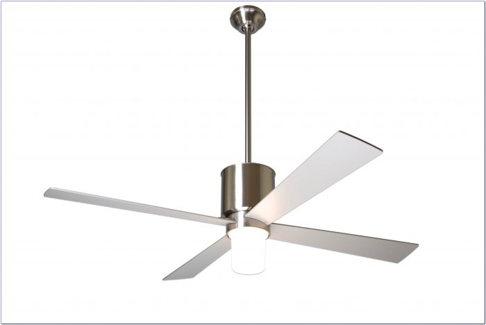 Bright Ceiling Fan Light Fixture Bright Ceiling Fan Light Fixture
