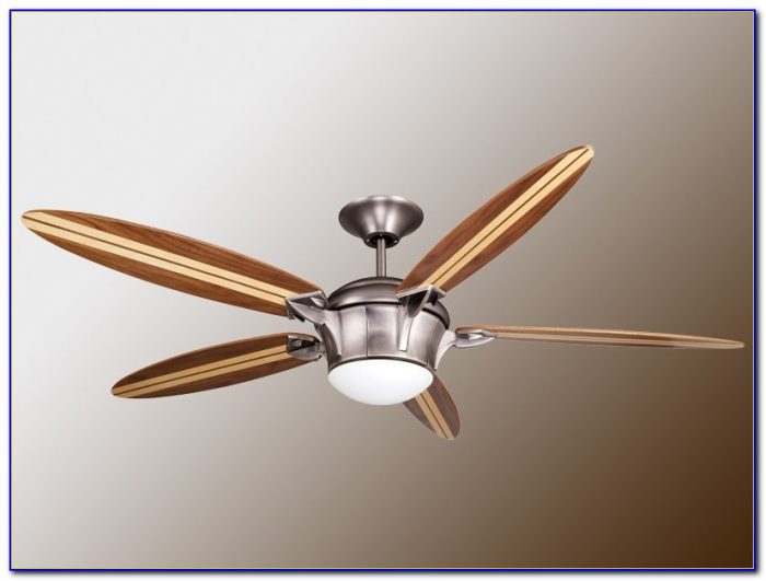 Bright Star Lighting Ceiling Fans Bright Star Lighting Ceiling Fans