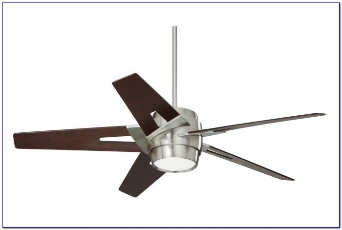 Brightest Light Bulbs For Ceiling Fans Brightest Light Bulbs For Ceiling Fans