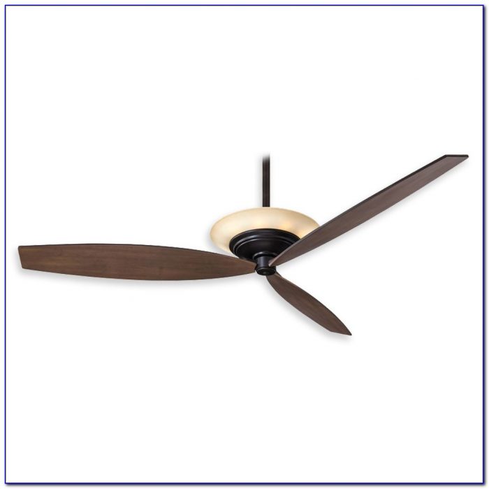 Bronze Ceiling Fan With Uplight Bronze Ceiling Fan With Uplight