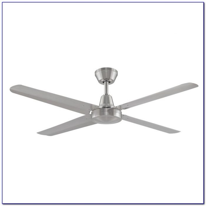 Brushed Nickel Ceiling Fan Light Kit Brushed Nickel Ceiling Fan Light Kit