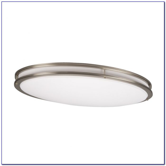 Brushed Nickel Ceiling Light Fixtures Brushed Nickel Ceiling Light Fixtures