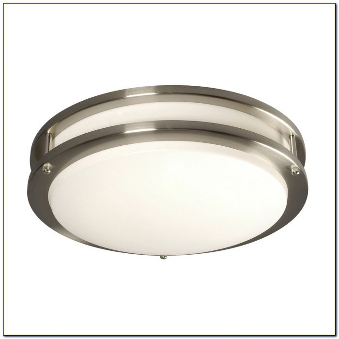 Brushed Nickel Ceiling Light Plate Brushed Nickel Ceiling Light Plate