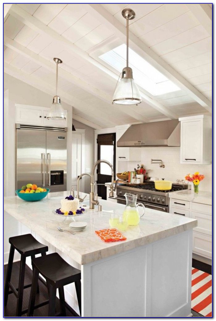 Can Lights For Angled Ceilings Can Lights For Angled Ceilings