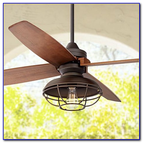 Casa Vieja Ceiling Fan Company Casa Vieja Ceiling Fan Company