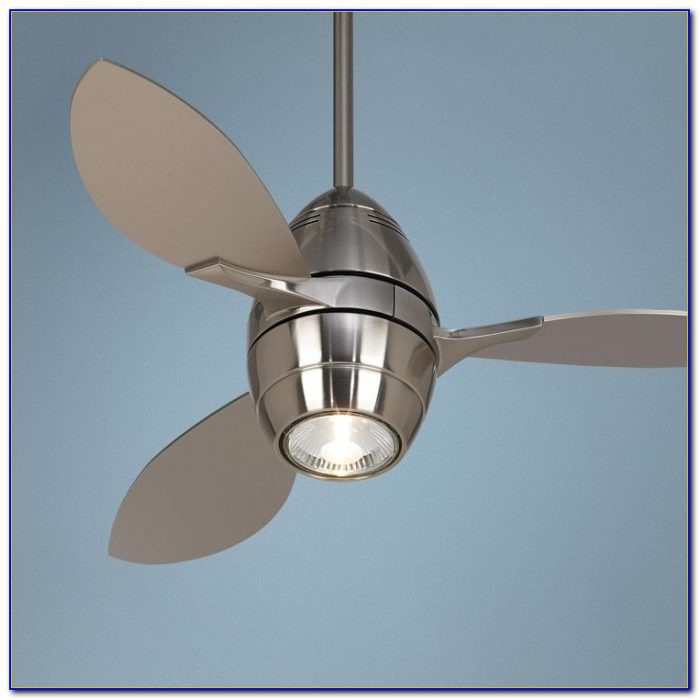 ceiling fan model 5745 parts ceiling fan model 5745 parts