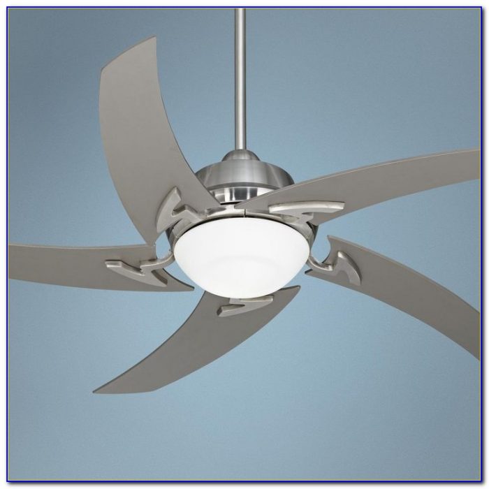 Casa Vieja Ceiling Fan Manual Casa Vieja Ceiling Fan Manual