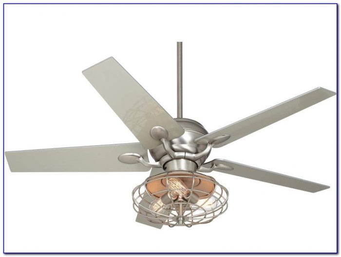 Casa Vieja Ceiling Fan Remote Control Casa Vieja Ceiling Fan Remote Control