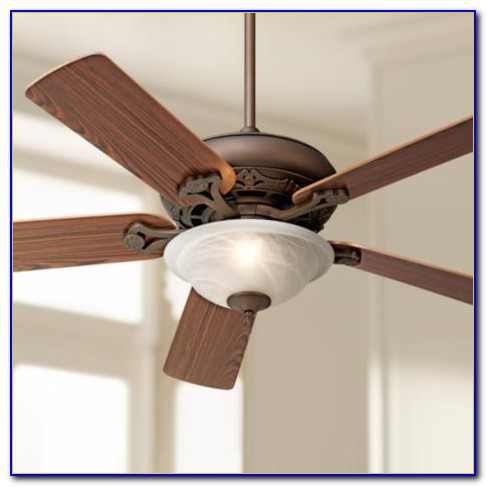 Casa Vieja Ceiling Fans Installation Instructions Casa Vieja Ceiling Fans Installation Instructions