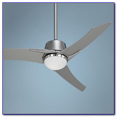 Casa Vieja Ceiling Fans Manual Casa Vieja Ceiling Fans Manual