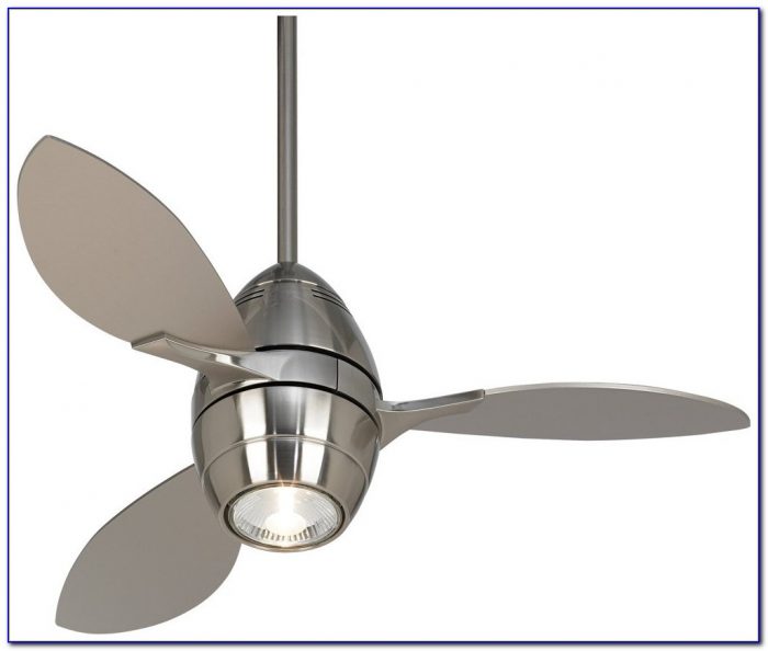 Casa Vieja Ceiling Fans With Lights Casa Vieja Ceiling Fans With Lights
