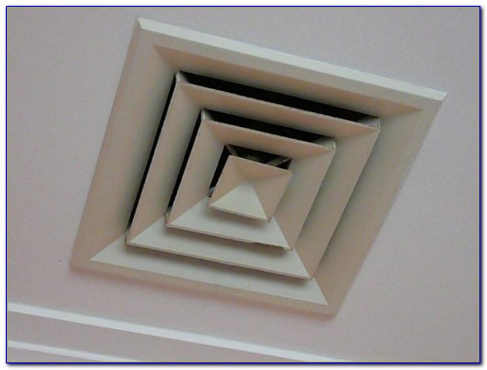 Ceiling Air Conditioning Vent Covers Ceiling Air Conditioning Vent Covers