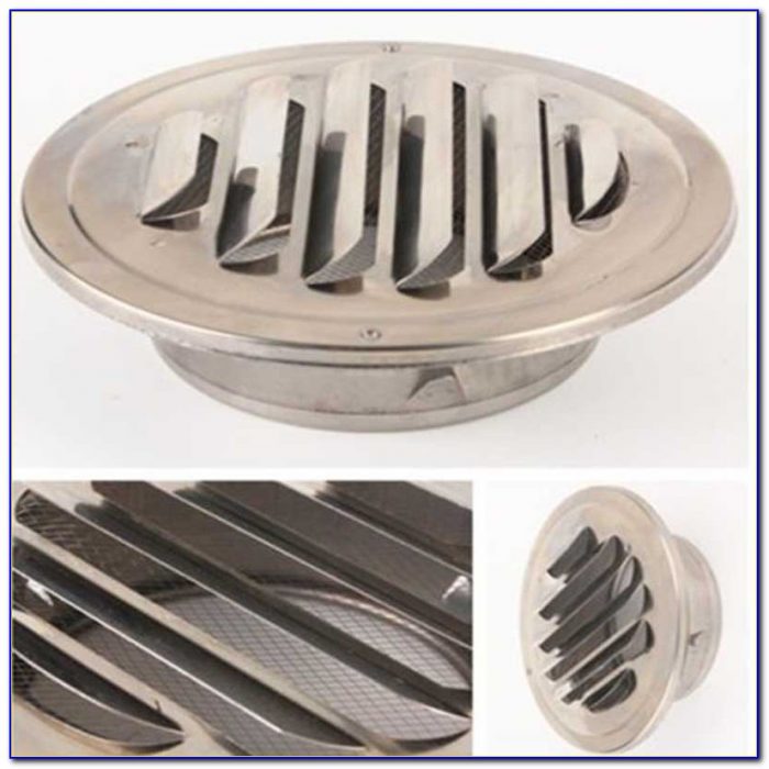 Ceiling Air Duct Vent Covers Ceiling Air Duct Vent Covers