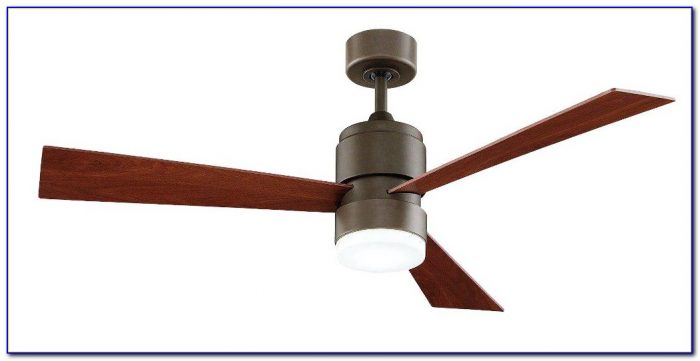 Ceiling Fan Dimmer Switch With Remote Ceiling Fan Dimmer Switch With Remote