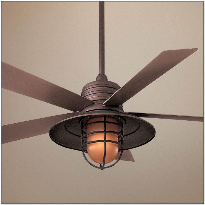 Ceiling Fan Edison Light Kit Ceiling Fan Edison Light Kit