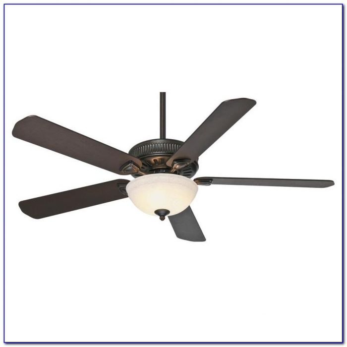 Ceiling Fan Flush Mount Kit Ceiling Fan Flush Mount Kit