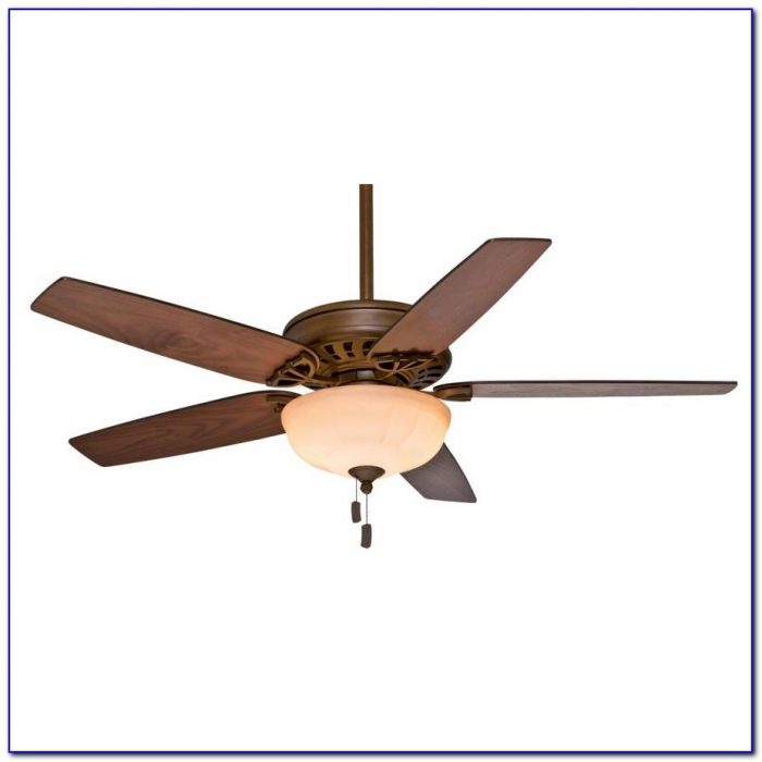 Ceiling Fan Flush Mount Vs Downrod Ceiling Fan Flush Mount Vs Downrod