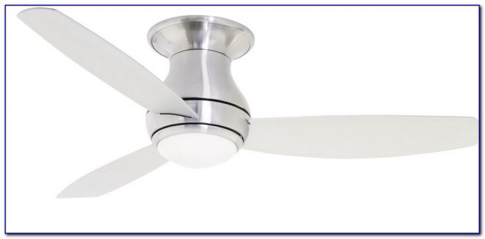 Ceiling Fan Light Bright Enough Ceiling Fan Light Bright Enough