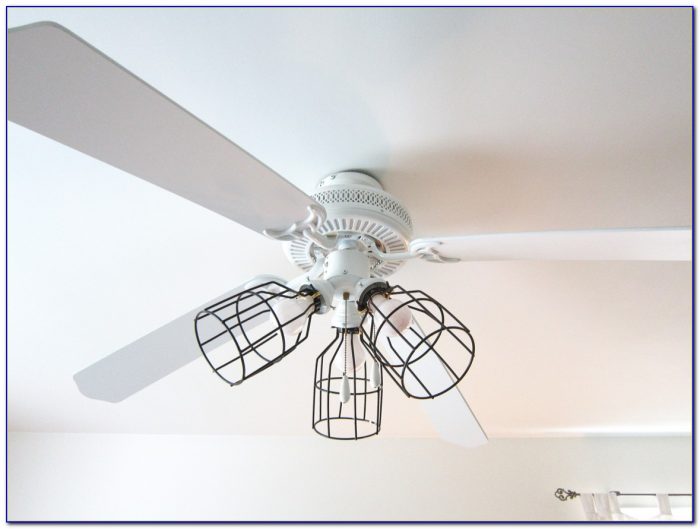 Ceiling Fan Light Bulb Adapter Ceiling Fan Light Bulb Adapter