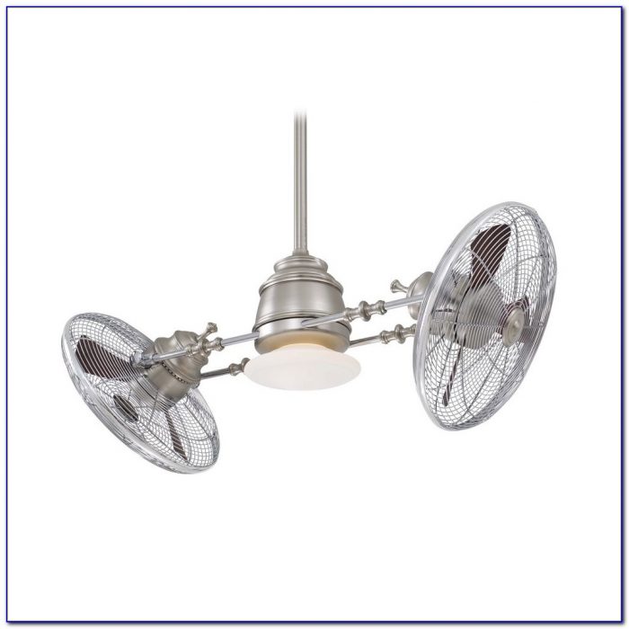 Ceiling Fan Light Bulb Change Ceiling Fan Light Bulb Change