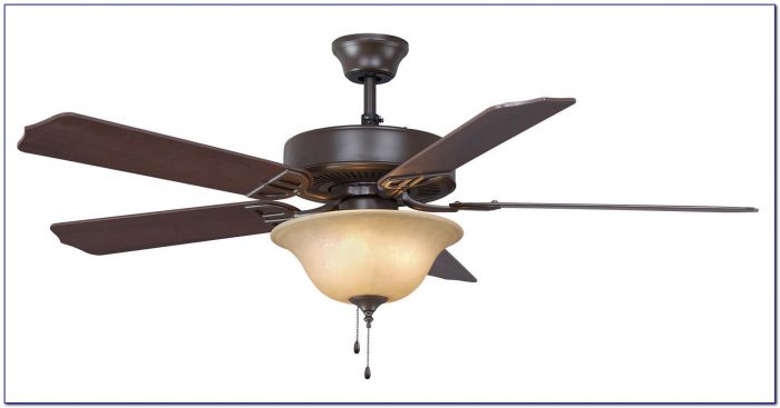 Ceiling Fan Light Bulb Covers Ceiling Fan Light Bulb Covers