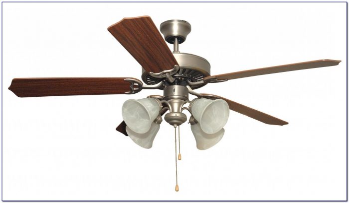 Ceiling Fan Light Bulb Socket Ceiling Fan Light Bulb Socket