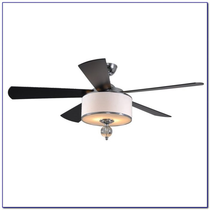 Ceiling Fan Light Bulb Types Ceiling Fan Light Bulb Types