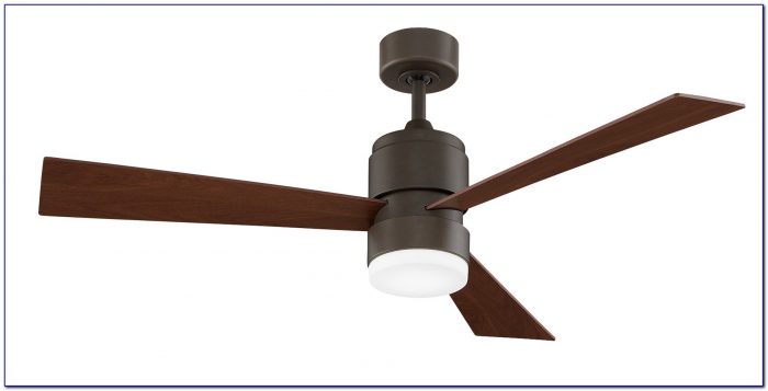 Ceiling Fan Light Bulbs Size Ceiling Fan Light Bulbs Size