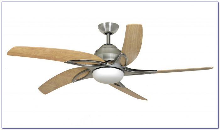 Ceiling Fan Light Bulbs Wattage Ceiling Fan Light Bulbs Wattage