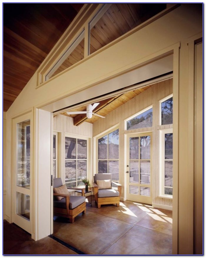 Ceiling Fan Light Fixture Blinking Ceiling Fan Light Fixture Blinking