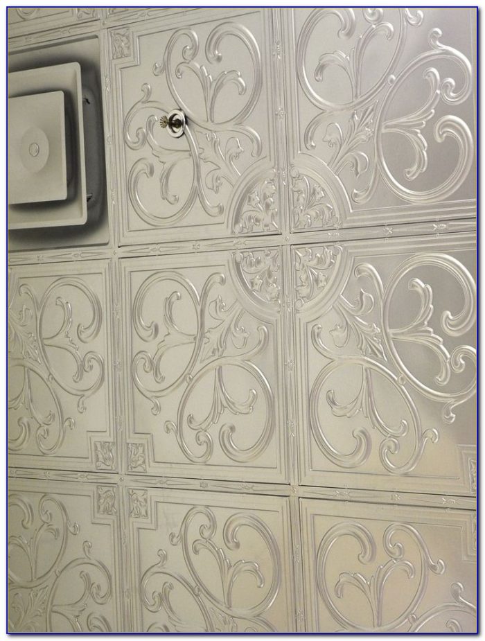 Ceiling Fan Light Fixture Wiring Diagram Ceiling Fan Light Fixture Wiring Diagram