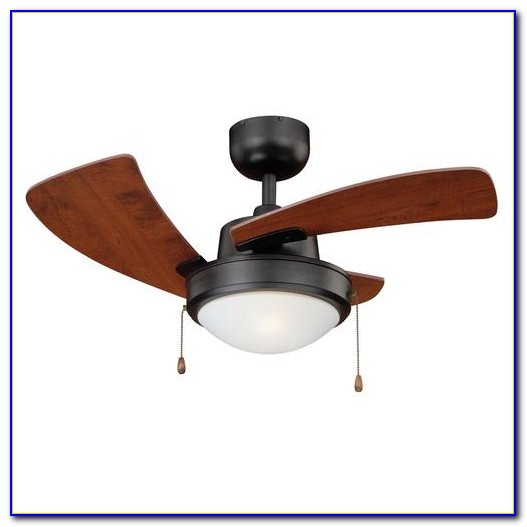 Ceiling Fan Light Kit At Menards Ceiling Fan Light Kit At Menards