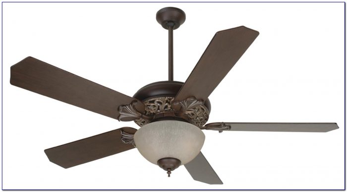 Ceiling Fan Remote Controller Model Mr101d - Ceiling ... ac 552 ceiling fan wiring diagram 