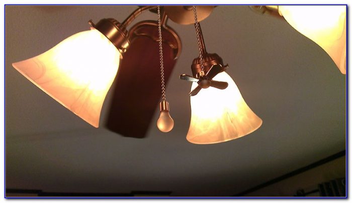 Ceiling Fan Pull Chain Ornaments Ceiling Fan Pull Chain Ornaments