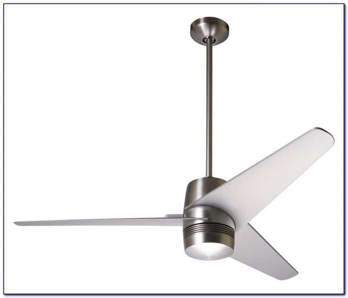 Ceiling Fan With Bright Led Light Ceiling Fan With Bright Led Light