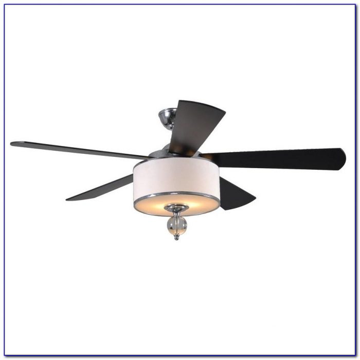 Ceiling Fan With Bright Light Canada Ceiling Fan With Bright Light Canada