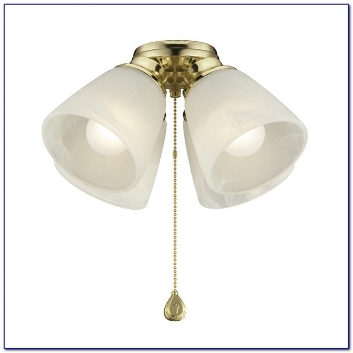 Ceiling Fan With Bright Light Kit Ceiling Fan With Bright Light Kit