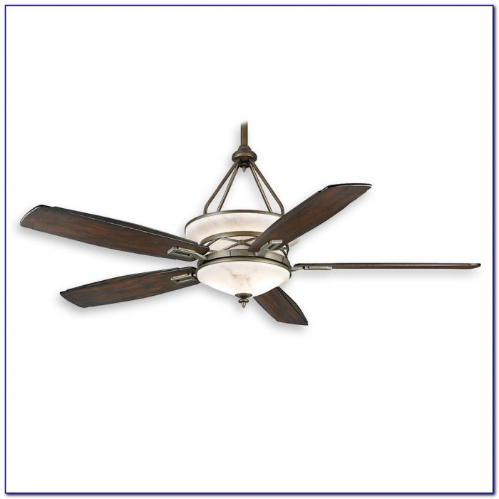 Ceiling Fan With Uplight And Downlight Ceiling Fan With Uplight And Downlight