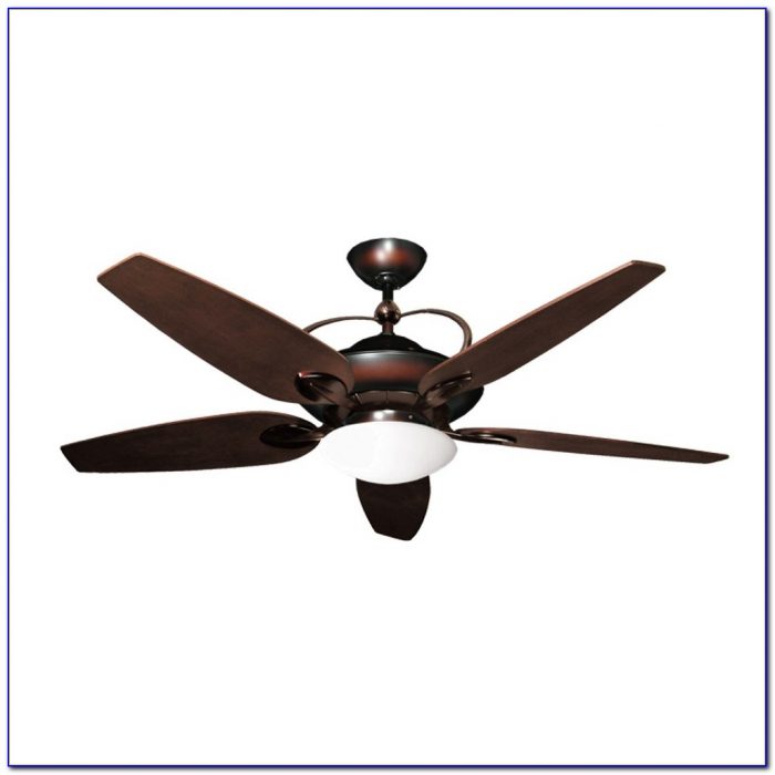 Ceiling Fan With Uplight And Downlight And Remote Ceiling Fan With Uplight And Downlight And Remote