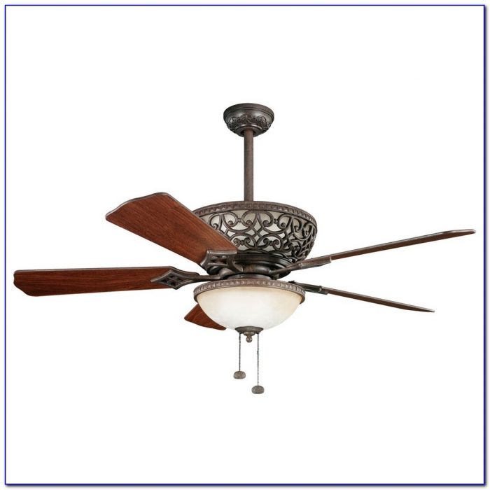 Ceiling Fan With Uplight Only Ceiling Fan With Uplight Only