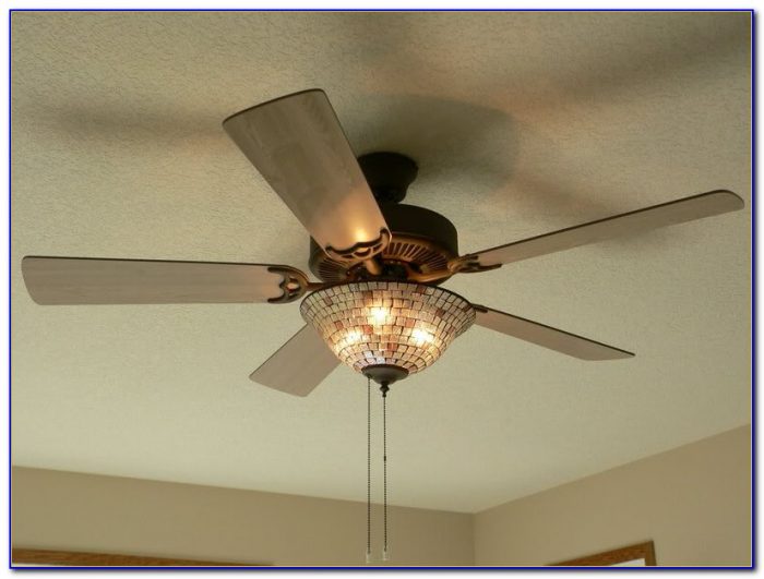Ceiling Fan With Very Bright Light Ceiling Fan With Very Bright Light