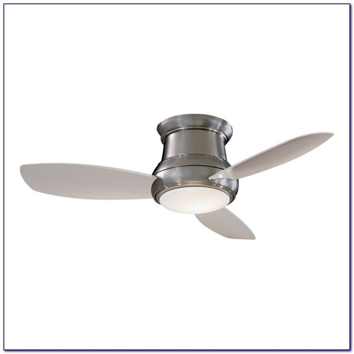 Ceiling Fans Flush Mount No Lights Ceiling Fans Flush Mount No Lights